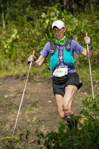 BIB: 9781
                            <button type="button" onclick="openModal(19136760)" class="btn btn-primary btn-sm float-right btn-popup" data-toggle="modal" data-target=".modal-high-quality">
                        <i class="fas fa-shopping-cart"></i> Add to Cart
                    </button>
                                            <button type="button" onclick="isThisMe(19136760, true)" class="btn btn-success btn-sm float-right btn-popup btn-isme hidden" data-toggle="tooltip" data-placement="bottom" title="นี่คือรูปของคุณใช่ไหม คลิกที่นี่เพื่อเอาเข้าอัลบั้ม">
                        <i class="fas fa-plus"></i> Add to album
                    </button>
                    <button type="button" onclick="isThisMe(19136760, false)" class="btn btn-warning btn-sm float-right btn-popup btn-isnotme hidden">
                        <i class="fas fa-ban"></i> Remove from album
                    </button>